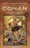 Las Cr�nicas de Conan 11: La Danza del Cr�neo - c�mic