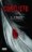 Conflicto / Cr�nicas Vamp�ricas 2
