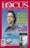 Locus Magazine 571 Aug 2008
