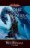 El Orbe de los Dragones / Las Cr�nicas Perdidas 2