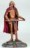 CdHyF - Jaime Lannister, El Matarreyes - Miniatura