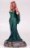 CdHyF - Cersei Lannister- Miniatura