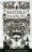 El Misterio de Wraxford Hall