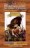 Barsoom 6
