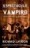 El Espect�culo del Vampiro