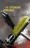 13 Leyendas Urbanas