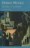 Bartleby, el Escribiente - reedici�n