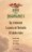 H�roes de la Dragonlance 2