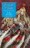 El D�a del Juicio / Trinity Blood - Rage Against the Moons 4