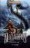 Mataelfos / Una Aventura de Gotrek y F�lix 10