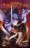La Tumba de Huma / Dragonlance Chronicles 4 - c�mic