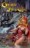 Grim Fairy Tales 1 - c�mic