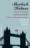 De los 'A�os Oscuros' a Sussex / Sherlock Holmes - Las Aventuras Imprescindibles 2 - avance