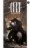 Batman: The Cult - c�mic