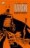 Batman: Haunted Knight - c�mic