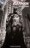 Batman: Un A�o Despu�s - c�mic