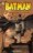 Batman y los Hombres Monstruo - c�mic