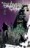 Batman: Haunted Gotham - c�mic
