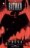 Batman: Presa - c�mic