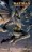 Batman: Gotham Knights - c�mic
