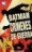 Batman: Cr�menes de Guerra - c�mic