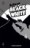 Batman: Black & White 1 - c�mic