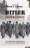 Hitler Triunfante. Historia Alternativa de la II Guerra Mundial