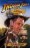 Indiana Jones y los Siete Velos - avance