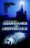 Guardianes del Crep�sculo