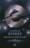 La Gente de Sparks / Los Libros de Ember 2