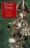 El Trono de Rosas / Trinity Blood - Reborn on the Mars 5 - avance