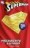 Superman: Presidente Luthor - c�mic