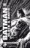 Batman: Black & White 3 - c�mic