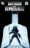 Batman vs Depredador - c�mic