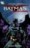 Batman: La M�scara de la Muerte - c�mic