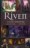 Riven. La Ciudad Observatorio - c�mic