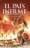 El Pa�s Inerme - oferta