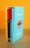 Estuche Moore