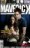 Maverick 22 + DVD
