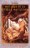 M�s All� de la Estrella M�s Lejana - avance