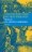 Cuentos Populares del Mediterr�neo