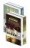 Fredric Brown / Novelas Completas