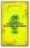 Breve Inventario de Seres Mitol�gicos, Fant�sticos y Misteriosos de Arag�n