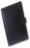 Funda Protectora Cybook
