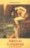 Sirenas y Ondinas / El Universo Fe�rico 3