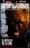 Scifiworld 10