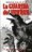 La Guarida del Horror: Poe - c�mic