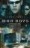War Boys - oferta