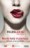 Muerto hasta el Anochecer / Sookie Stackhouse 1 - tapa blanda