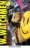 W de Watchmen